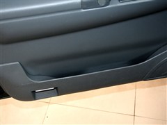 C܇,C6481,2009 2.2L ք(dng)(q),܇Ό(sh)ĈDƬ