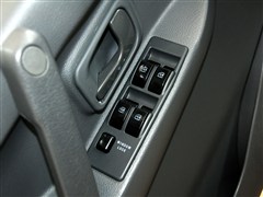 C܇,C6481,2009 2.2L ք(dng)(q),܇Ό(sh)ĈDƬ