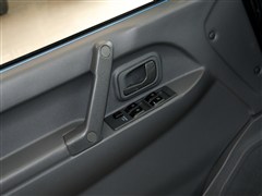 2009 2.2L քӃ(q)
