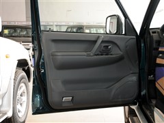 2009 2.2L քӃ(q)
