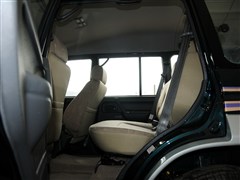 2009 2.2L քӃ(q)