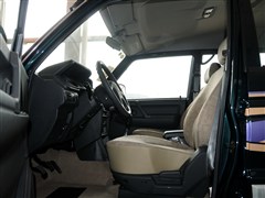 2009 2.2L քӃ(q)