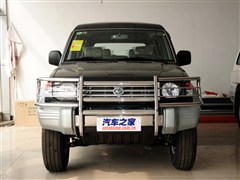 2009 2.2L քӃ(q)