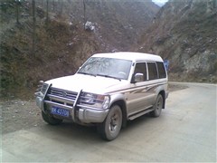 2009 2.2L քӃ(q)