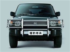 2009 2.2L քӃ(q)