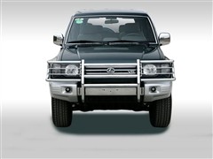 ڽ 2009 2.4L ք(dng)(q)(gu)
