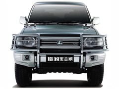 ڽ 2009 2.4L ք(dng)(q)(gu)