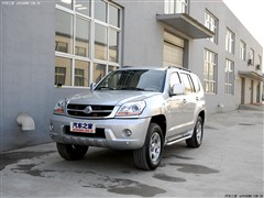 C܇(ch),CCS6,2007 2.4L (q)m,܇(ch)^(gun)(sh)ĈDƬ