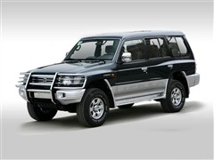 2004 2.4L ք(q)