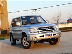 C܇(ch),wv,2005 2.0L ք(dng)(q),܇(ch)^(sh)ĈDƬ