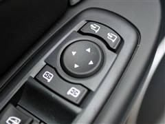 Z,÷,2011 CC 2.0r(sh)Ќ(do),܇Ό(sh)ĈDƬ