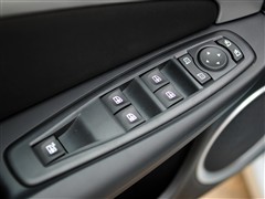Z,÷,2011 CC 2.0r(sh)Ќ(do),܇Ό(sh)ĈDƬ