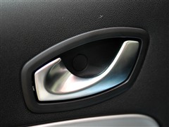 Z,÷,2011 CC 2.0r(sh)Ќ(do),܇Ό(sh)ĈDƬ