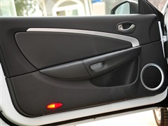 2011 CC 2.0r(sh)Ќ(do)