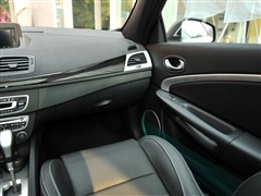 Z,÷,2011 CC 2.0r(sh)Ќ(do),пطP(pn)(sh)ĈDƬ