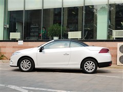 2011 CC 2.0r(sh)Ќ(do)