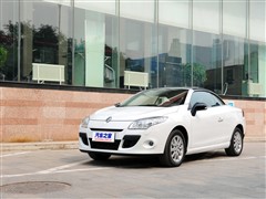 2011 CC 2.0r(sh)Ќ(do)