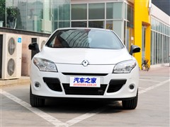 2011 CC 2.0r(sh)Ќ(do)