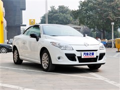2011 CC 2.0r(sh)Ќ(do)