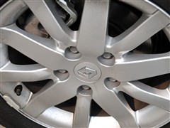 Z,÷,2011 CC 2.0r(sh)Ќ(do),(x)(ji)(sh)ĈDƬ