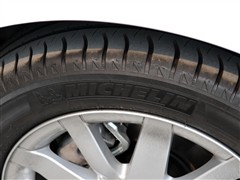 Z,÷,2011 CC 2.0r(sh)Ќ(do),(x)(ji)(sh)ĈDƬ
