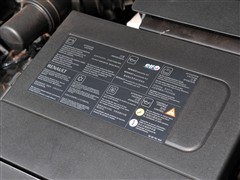 Z,÷,2011 CC 2.0r(sh)Ќ(do),(x)(ji)(sh)ĈDƬ