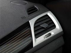2011 CC 2.0r(sh)Ќ(do)