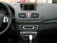 2011 CC 2.0r(sh)Ќ(do)