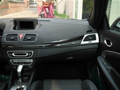 2011 CC 2.0r(sh)Ќ(do)