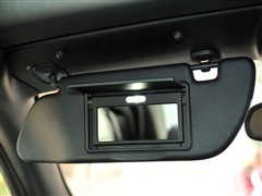 2011 CC 2.0r(sh)Ќ(do)