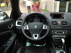 2011 CC 2.0r(sh)Ќ(do)