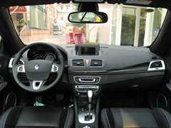 2011 CC 2.0r(sh)Ќ(do)
