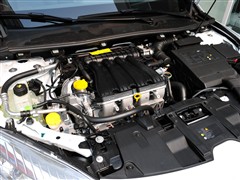 2011 CC 2.0r(sh)Ќ(do)