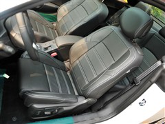 2011 CC 2.0r(sh)Ќ(do)