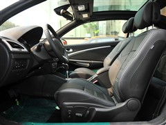 2011 CC 2.0r(sh)Ќ(do)