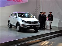  2011 2.0L քӃ(q)GL