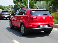 2011 2.0L քӃ(q)GL