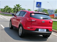 2011 2.0L քӃ(q)GL
