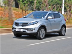 2011 2.0L քӃ(q)GL
