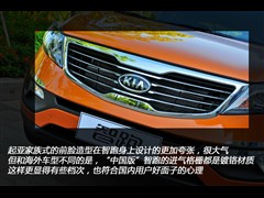 2011 2.0L քӃ(q)GL