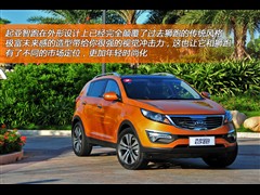 2011 2.0L քӃ(q)GL