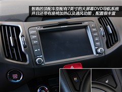 2011 2.0L քӃ(q)GL