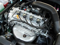 C܇,wv,2010 rа 1.5L (q)A,(x)(ji)ĈDƬ
