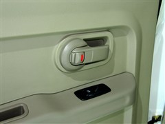 C܇,wv,2010 rа 2.0L (q)A,܇ΌĈDƬ