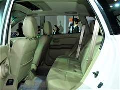 C܇,wv,2010 rа 2.0L (q)A,܇ΌĈDƬ