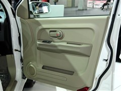 C܇,wv,2010 rа 2.0L (q)A,܇ΌĈDƬ