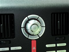 C܇,wv,2010 rа 2.0L (q)A,пطPĈDƬ