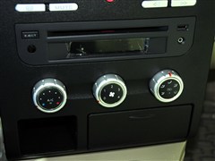 C܇,wv,2010 rа 2.0L (q)A,пطPĈDƬ