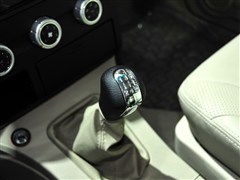 C܇,wv,2010 rа 2.0L (q)A,пطPĈDƬ