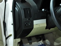 C܇,wv,2010 rа 2.0L (q)A,пطPĈDƬ
